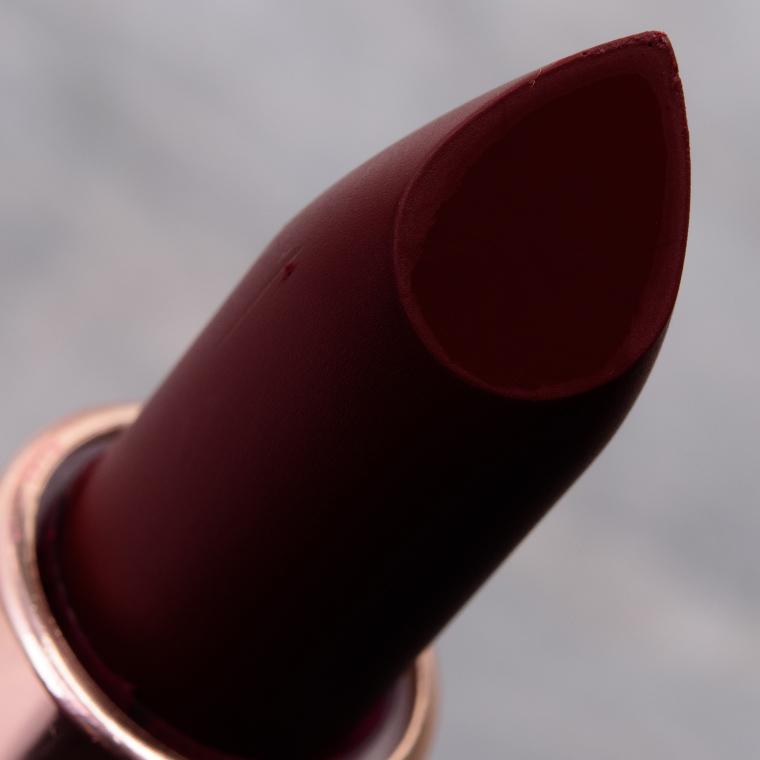 ColourPop – LUX Lipstick_img_1