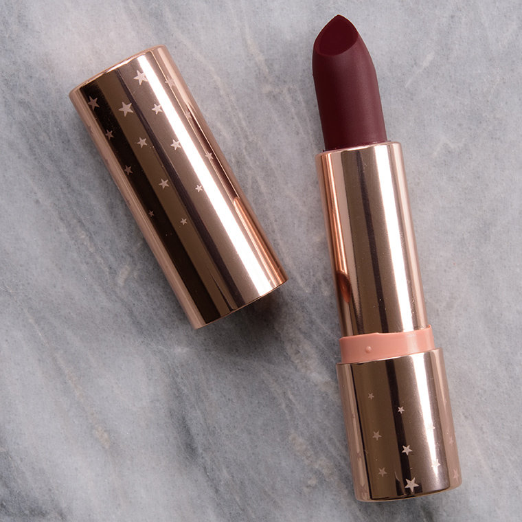 ColourPop – LUX Lipstick_img_2
