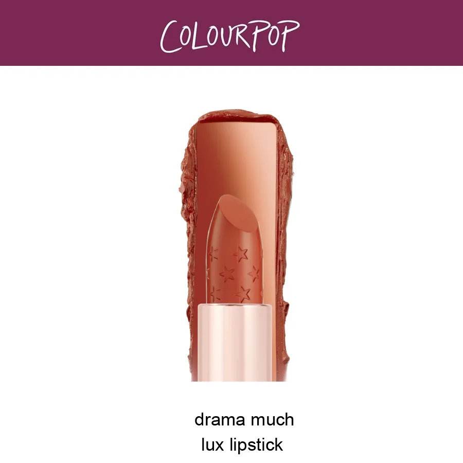 ColourPop – LUX Lipstick_img_6
