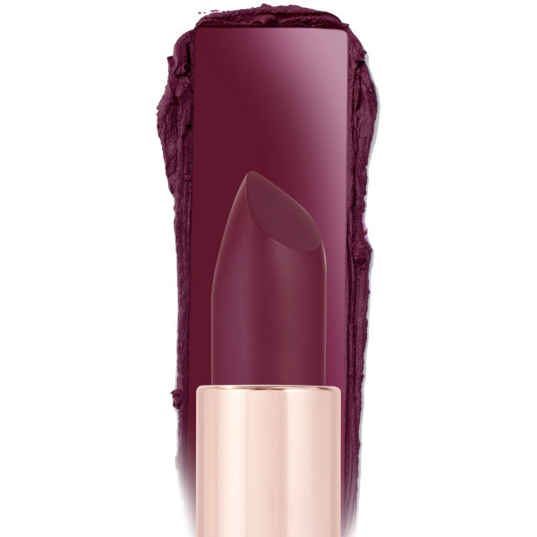ColourPop – LUX Lipstick_img_3