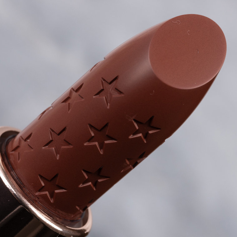 ColourPop – LUX Lipstick_img_8