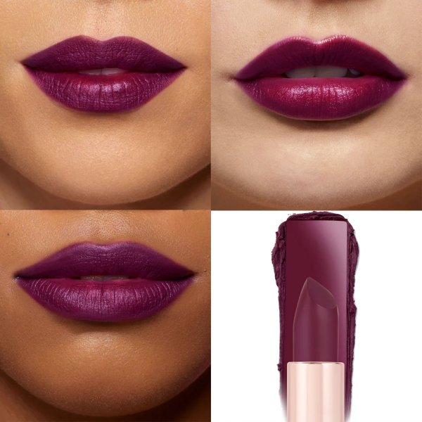 ColourPop – LUX Lipstick_img_5