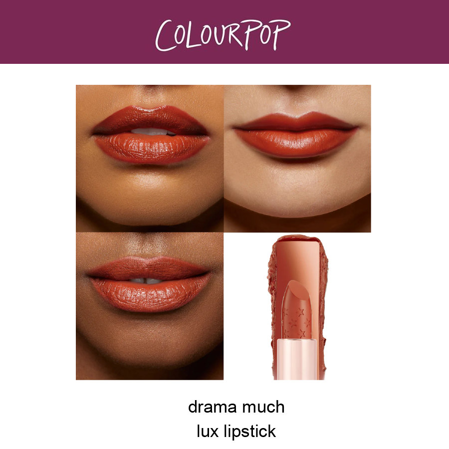 ColourPop – LUX Lipstick_img_7