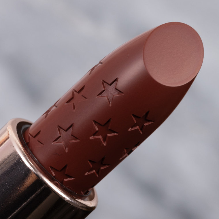 ColourPop – LUX Lipstick_img_11