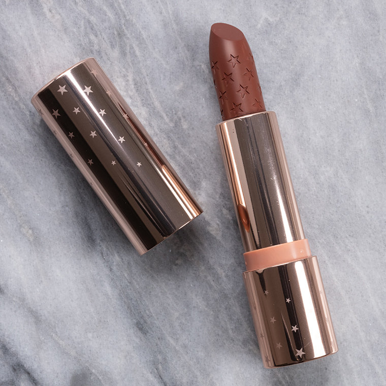 ColourPop – LUX Lipstick_img_9