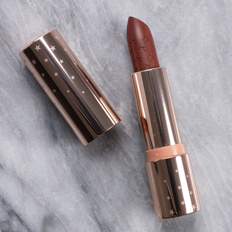 ColourPop – LUX Lipstick_img_12
