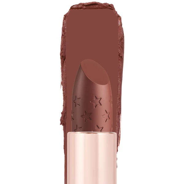 ColourPop – LUX Lipstick_img_10