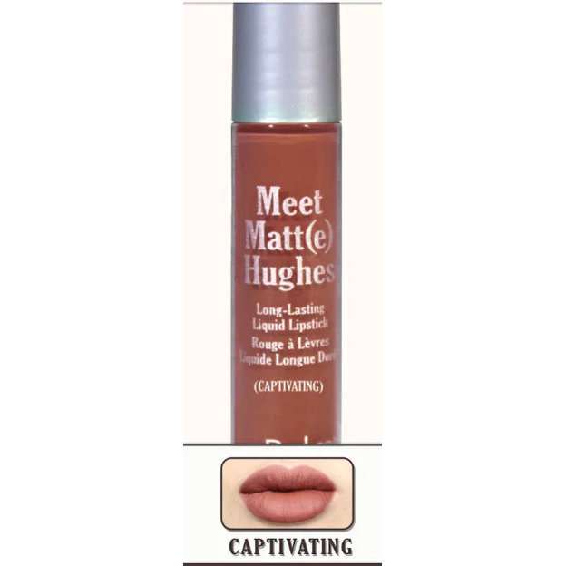 The Balm – Meet Matte Hughes Mini Long-Lasting Liquid Lipstick_img_4