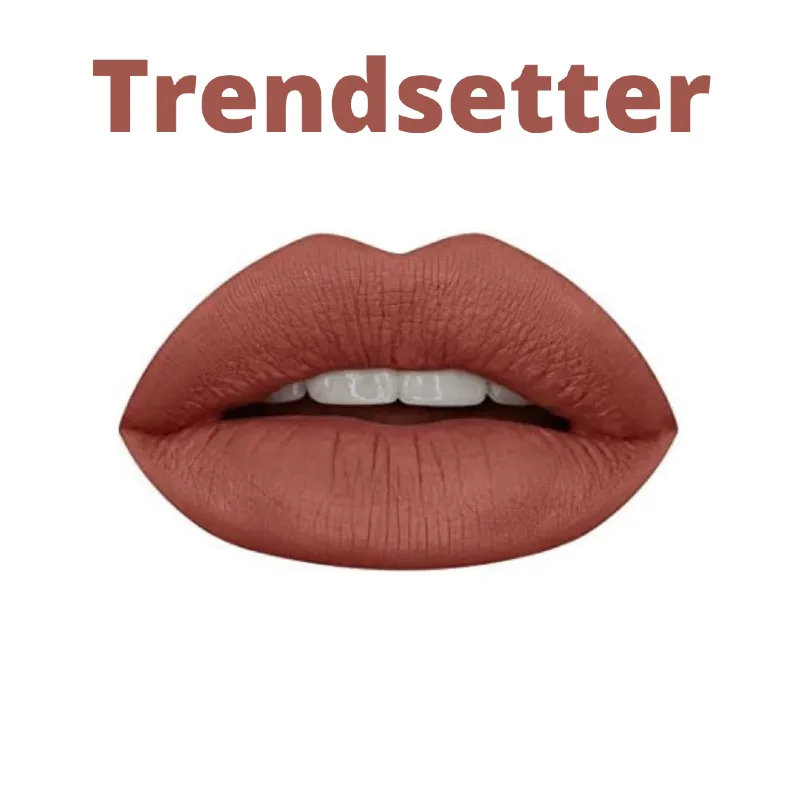 HUDA Beauty – Liquid Matte Lipstick_img_5