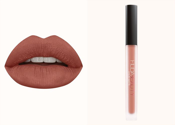HUDA Beauty – Liquid Matte Lipstick_img_4