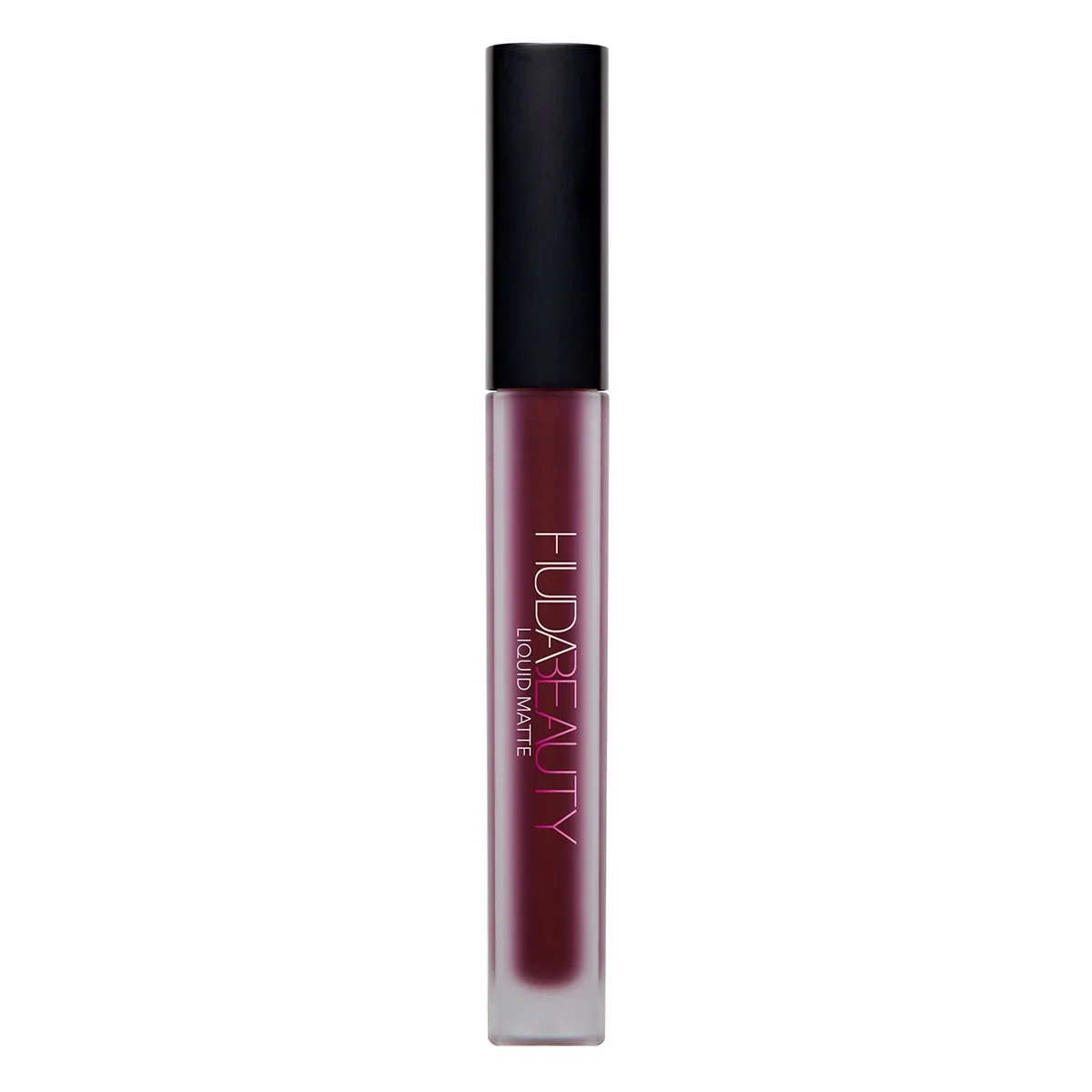 HUDA Beauty – Liquid Matte Lipstick_img_6