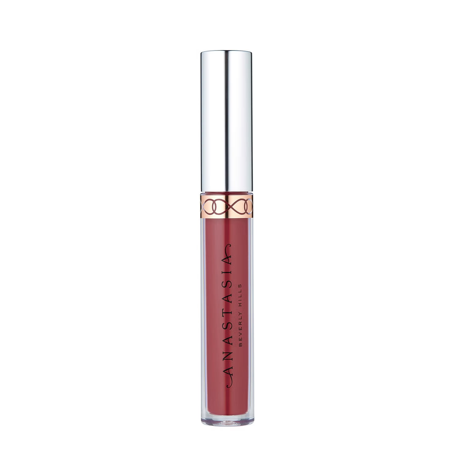 Anastasia Beverly Hills – Liquid Lipstick_img_2