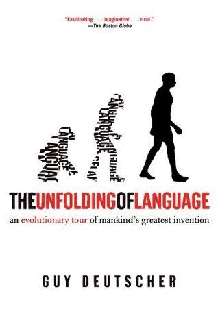 The Unfolding of Language_img_0