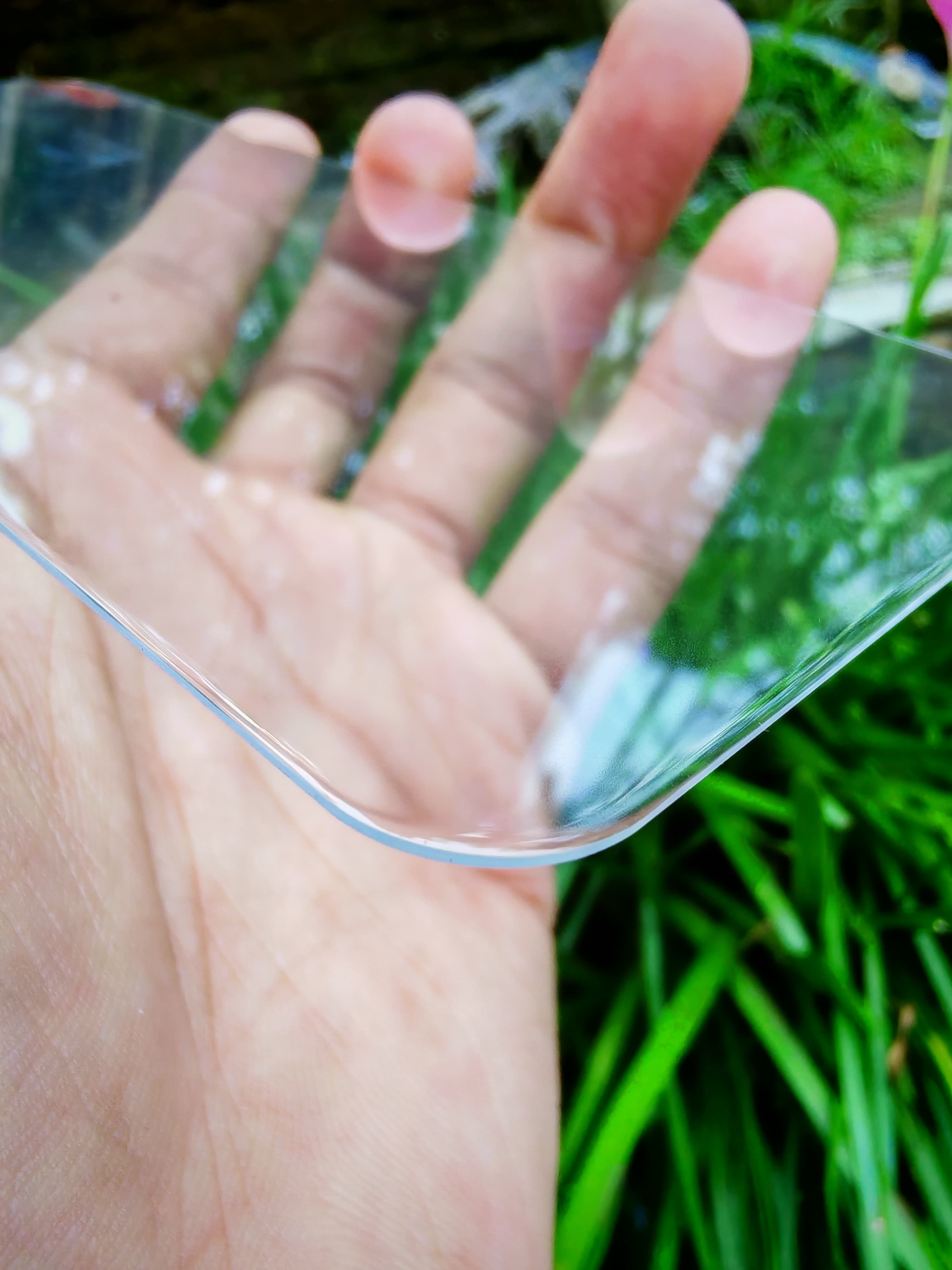 Nothing CMF 2pro 2.5D curve screen protector_img_3