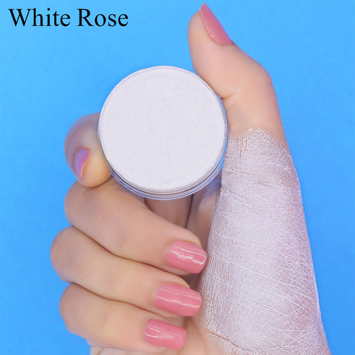 Grace and glamoura eyeshadow