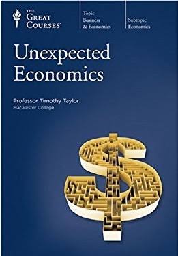 Unexpected Economics_img_0