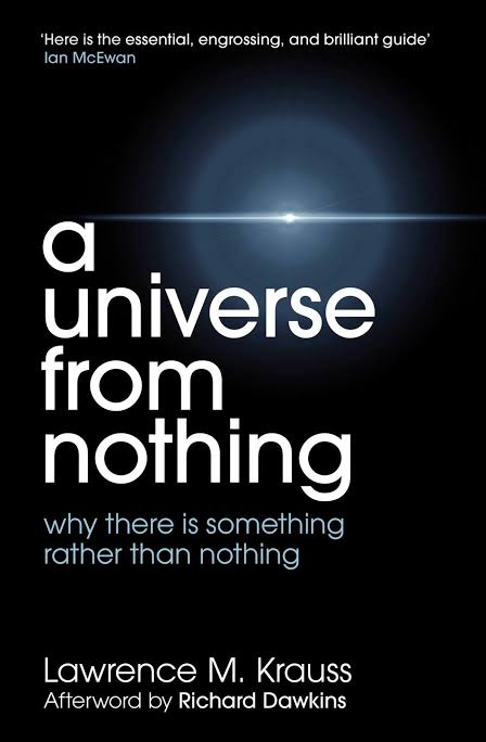 Universe From Nothing_img_0
