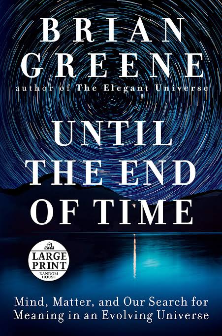 Until the End of Time_img_0