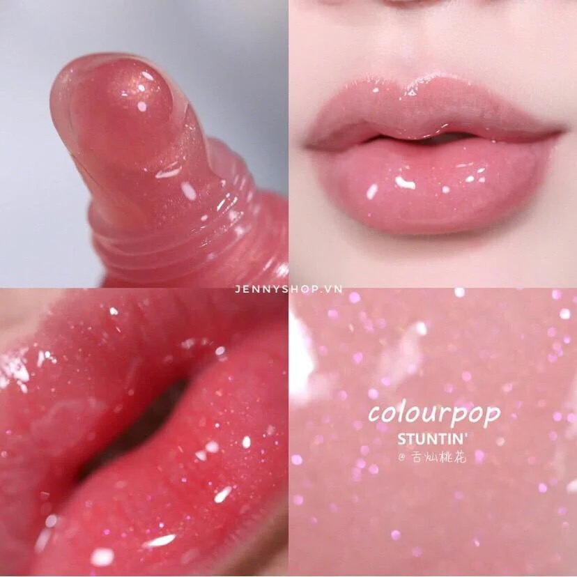 ColourPop – So Juicy Plumping Gloss_img_1