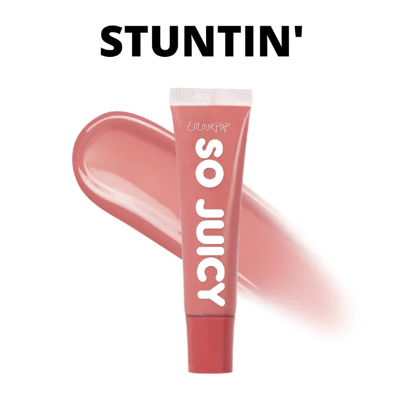 ColourPop – So Juicy Plumping Gloss_img_5