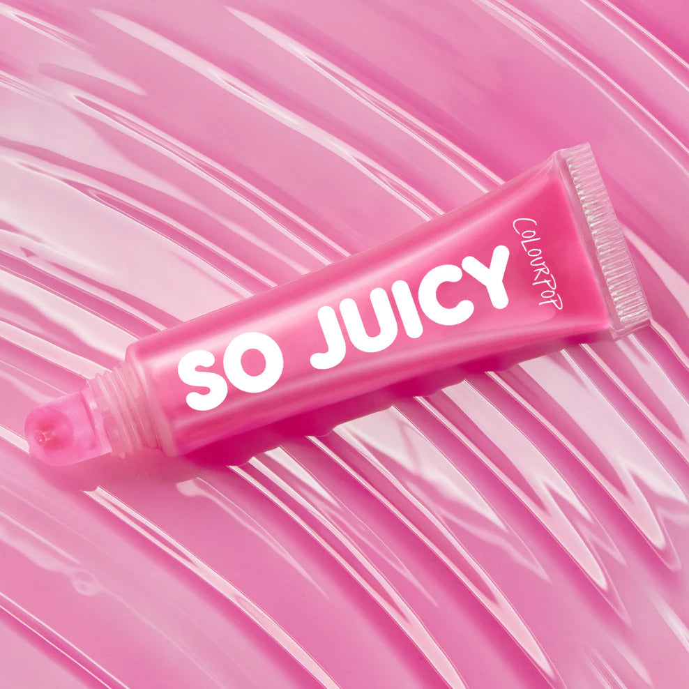 ColourPop – So Juicy Plumping Gloss_img_3