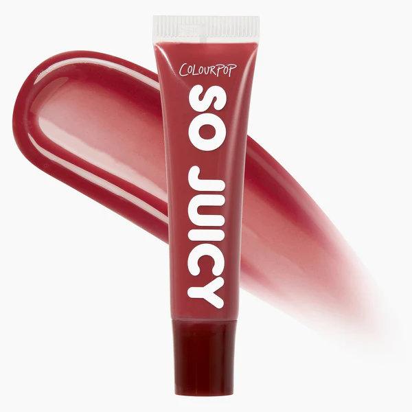 ColourPop – So Juicy Plumping Gloss_img_8