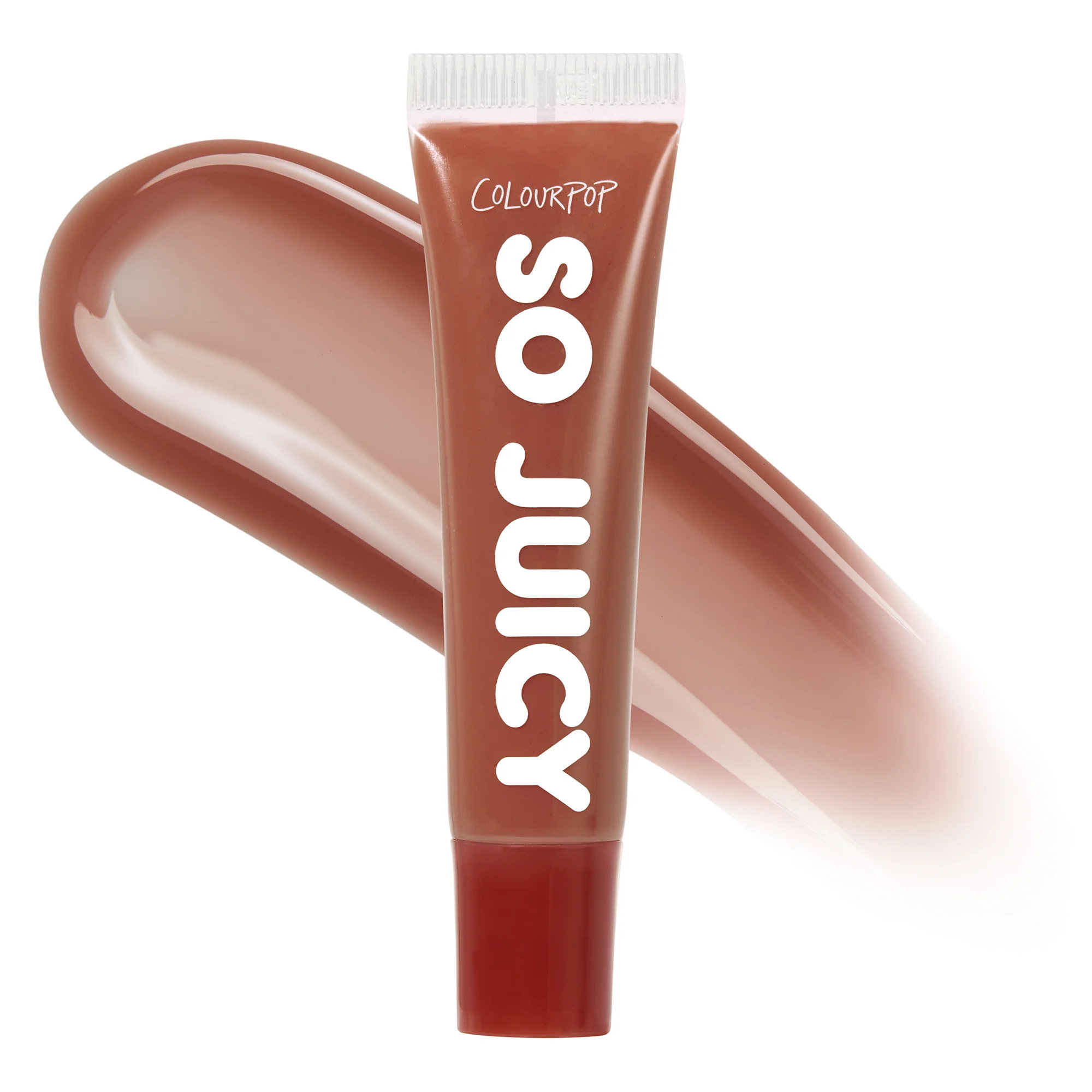 ColourPop – So Juicy Plumping Gloss_img_7
