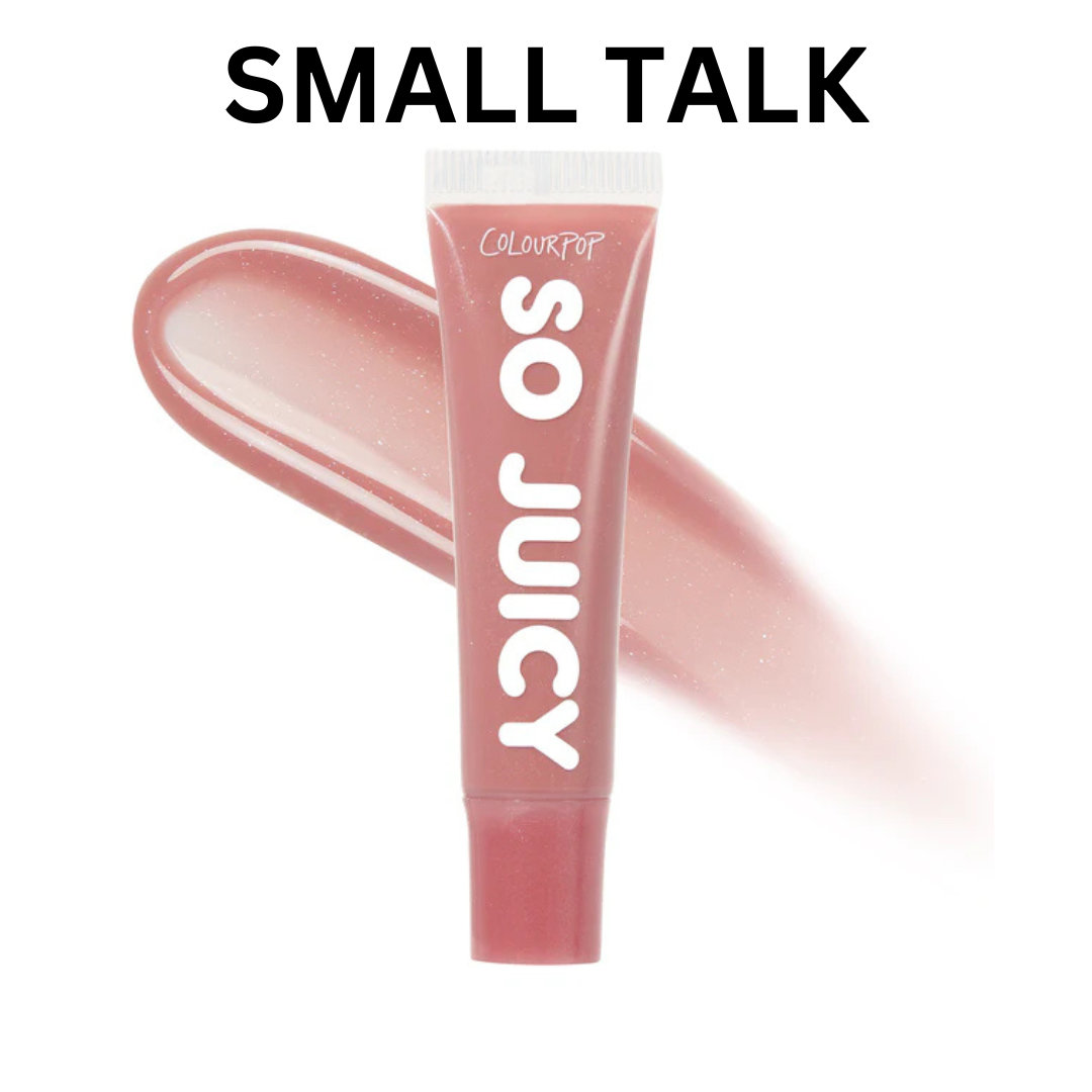 ColourPop – So Juicy Plumping Gloss_img_6