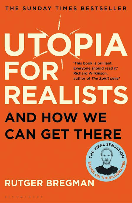 Utopia for Realists_img_0