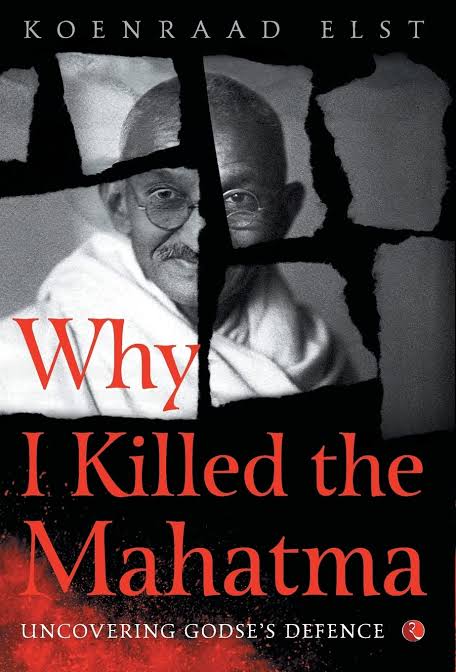 Why I Killed the Mahatma_img_0