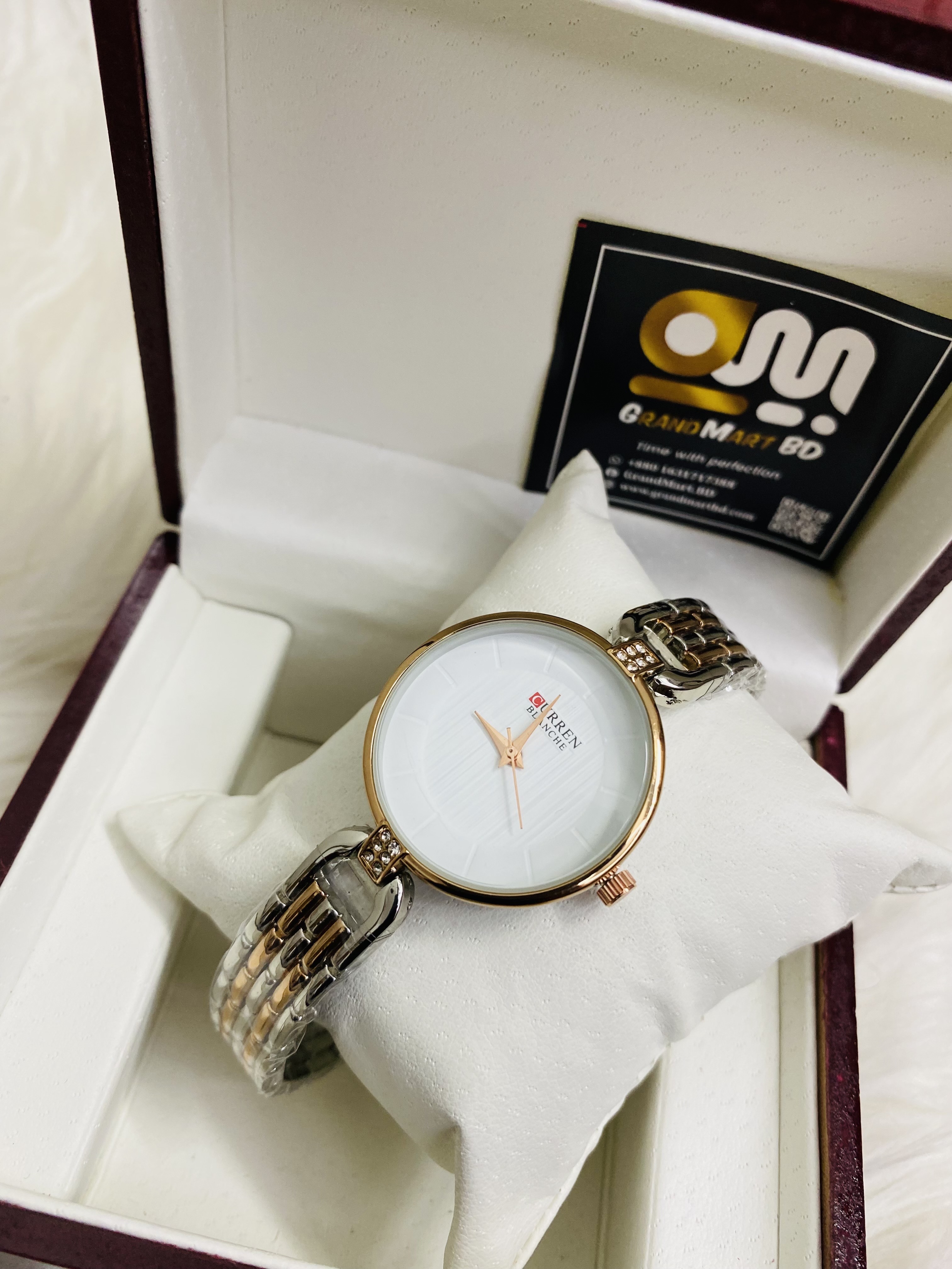 Curren two tone_img_1