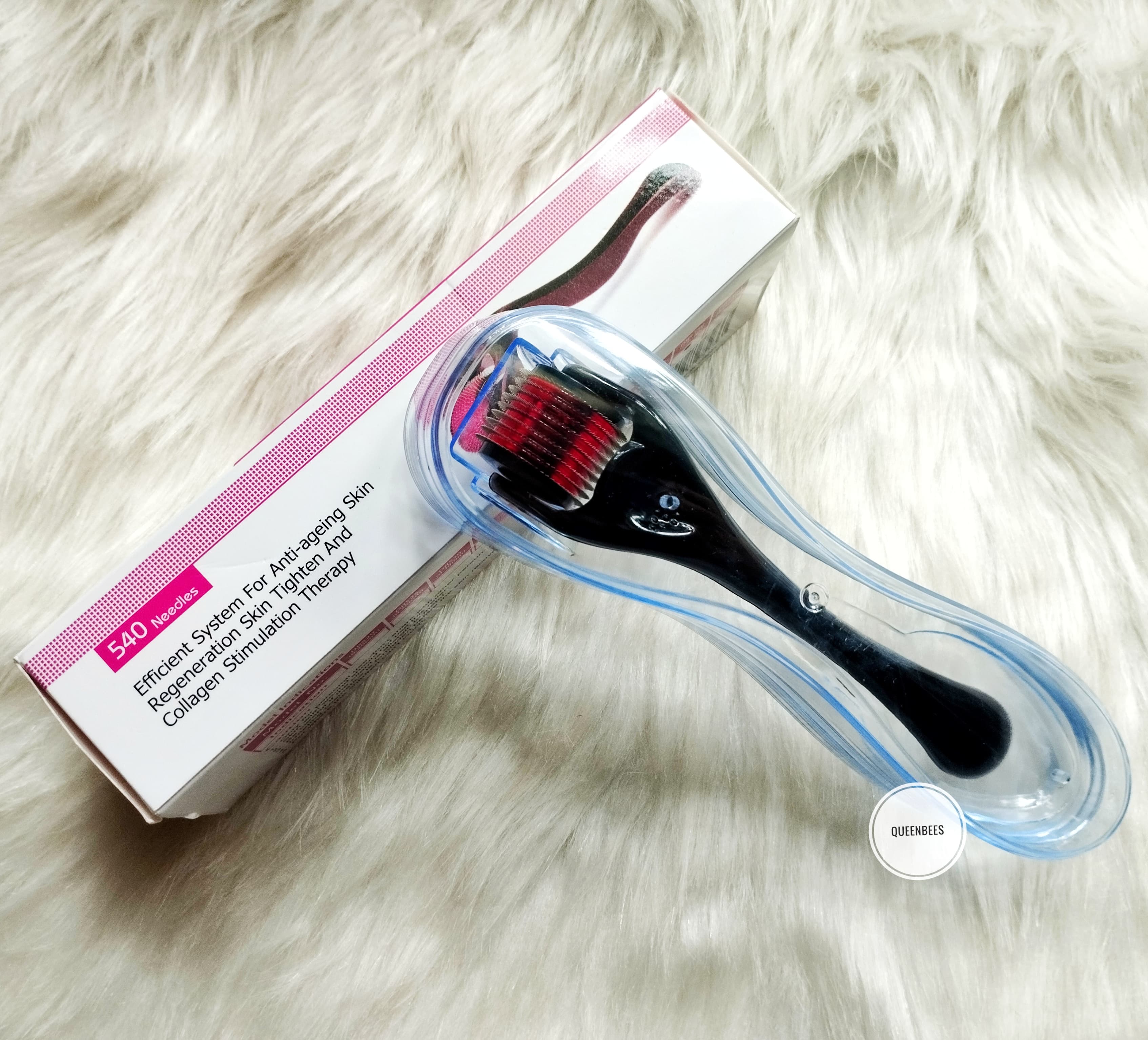 Derma roller_img_1