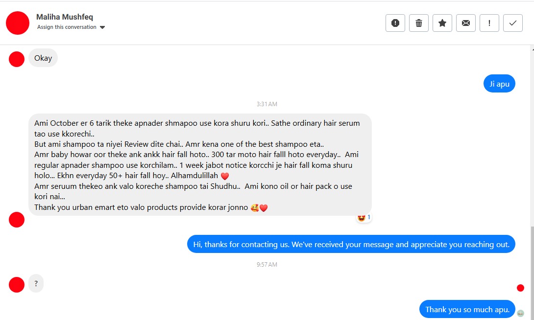 Review Of Our Best Selling Hair Care Products_img_0