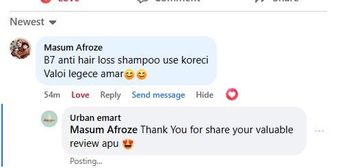 Review Of Our Best Selling Hair Care Products_img_2