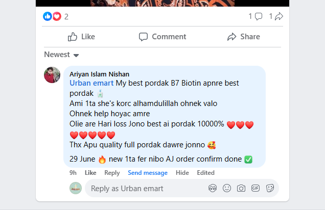 Review Of Our Best Selling Hair Care Products_img_5