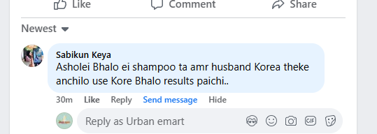 Review Of Our Best Selling Hair Care Products_img_6