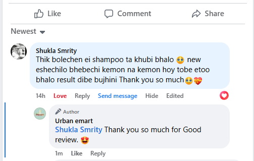 Review Of Our Best Selling Hair Care Products_img_7