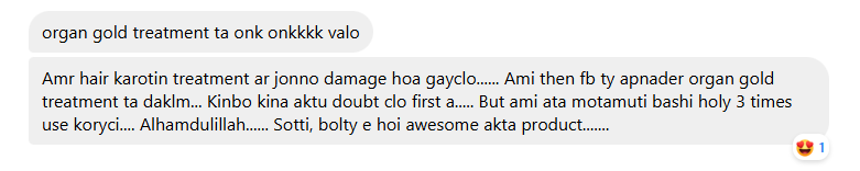 Review Of Our Best Selling Hair Care Products_img_8