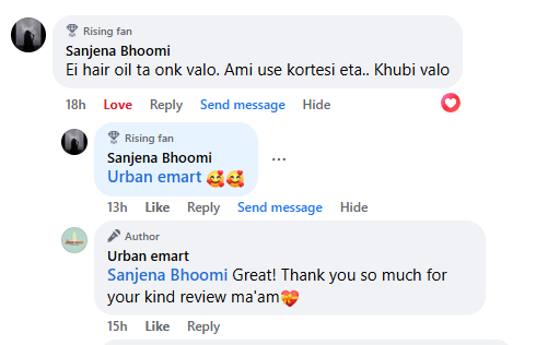 Review Of Our Best Selling Hair Care Products_img_9