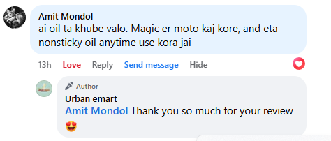 Review Of Our Best Selling Hair Care Products_img_10