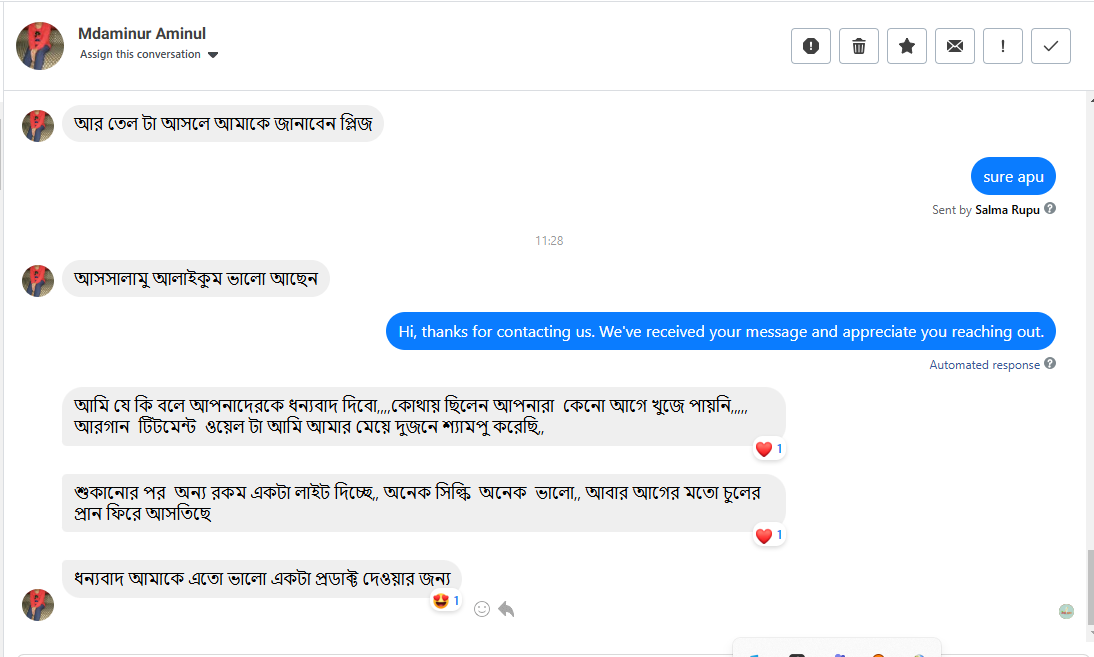 Review Of Our Best Selling Hair Care Products_img_11