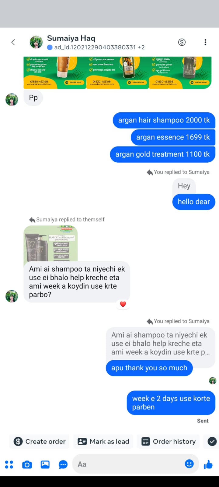 Review Of Our Best Selling Hair Care Products_img_13