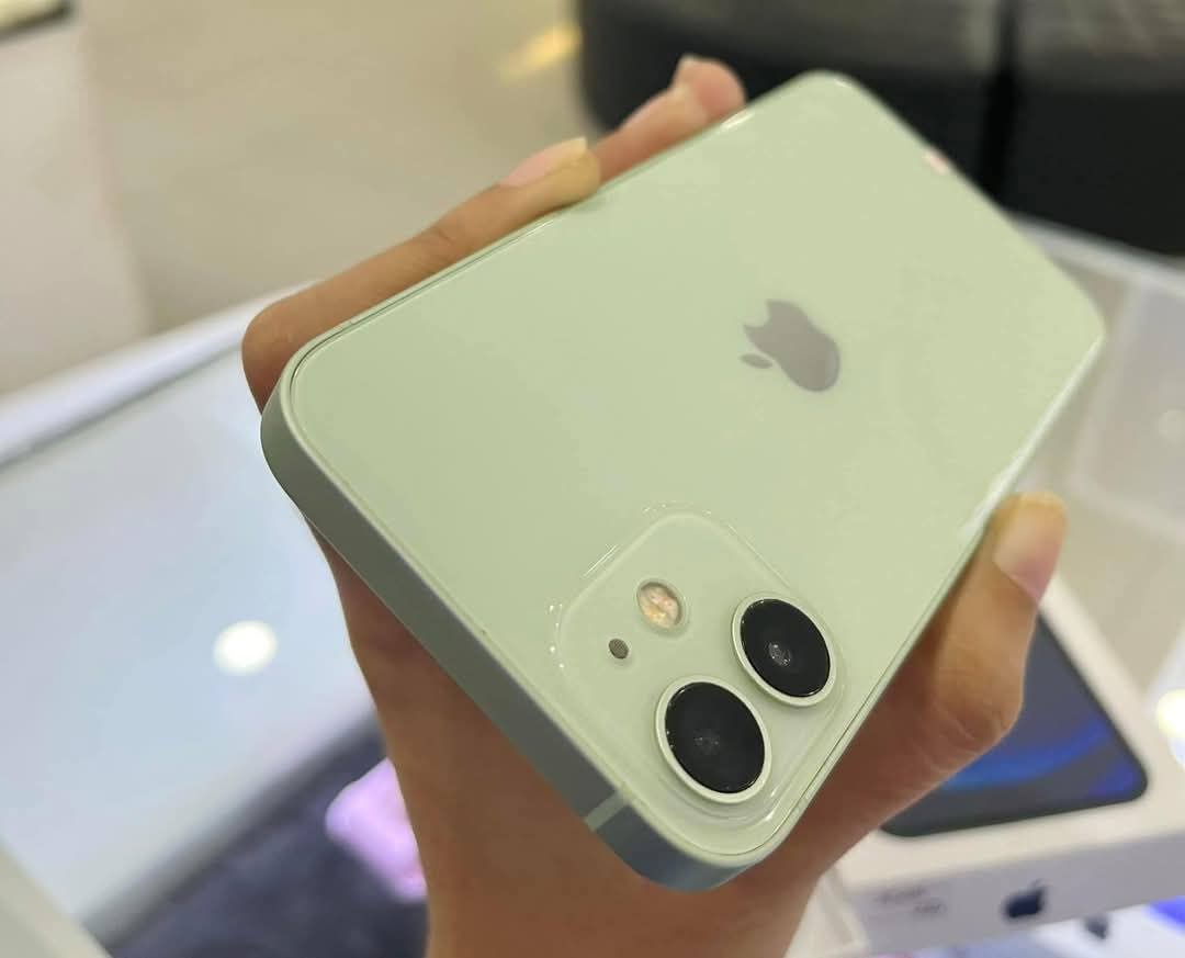 iPhone 12_img_1