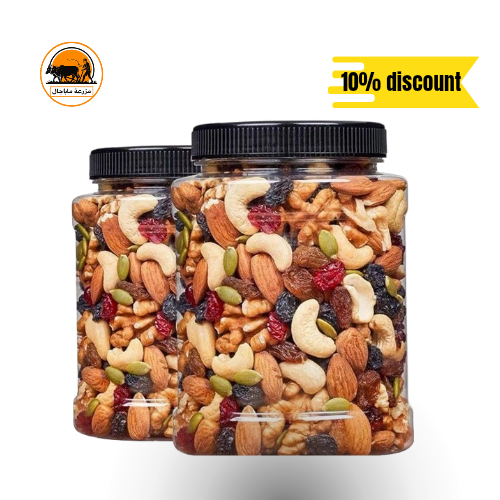 premium dry fruit mix uae, organic  dry fruits dubai,