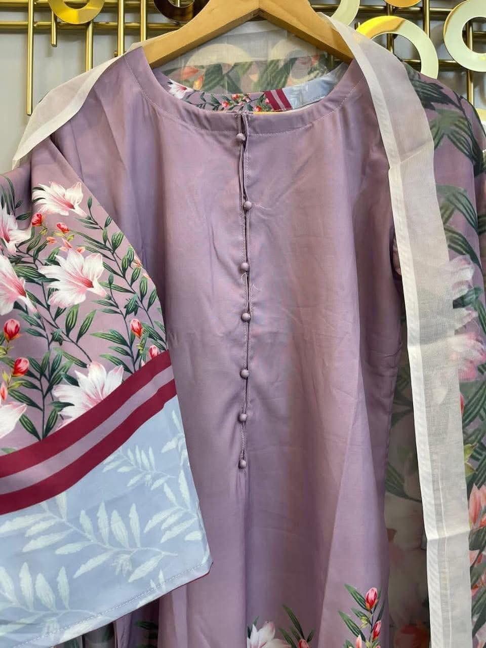 Coralina Pakistani inspaird 3 piece_img_1