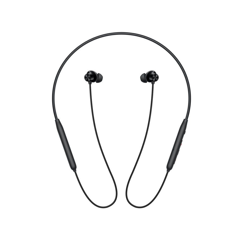 OnePlus Bullets Wireless Z2 ANC_img_1