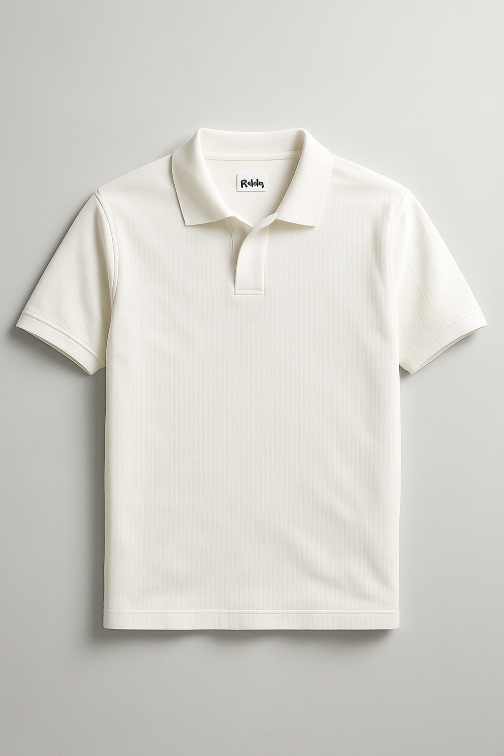 polo t shirt