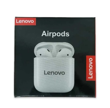 Airpods Bluetooth Comfortable Earbuds_img_1