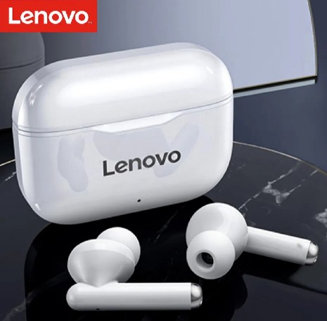 Airpods Bluetooth Comfortable Earbuds_img_5