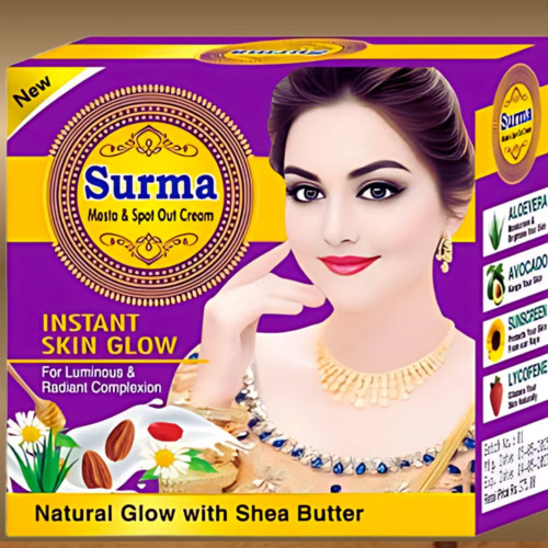 Surma Moist & Spot Out Cream (PAKISTAN)_img_0
